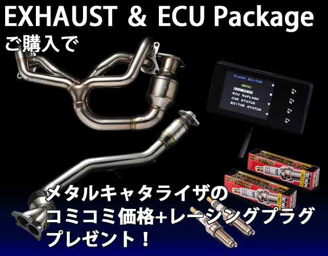 SUBARUFAIR