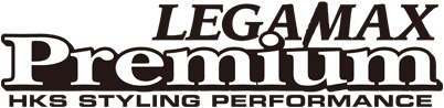 LEGAMAX Premium