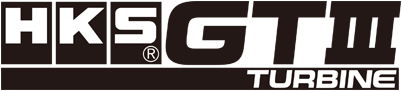 GTIII-RS SPORTS TURBINE KIT