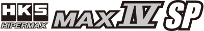 HIPERMAX MAX IV SP