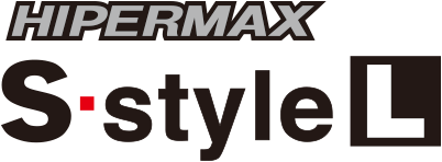 HIPERMAX S-style L