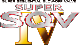 SUPER SQV IV