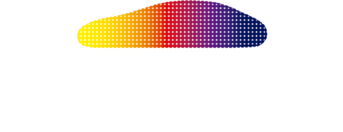 TAS2020