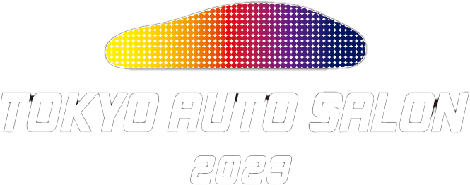 TAS2023