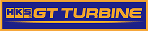 GT TURBINE (UNIVARSAL)