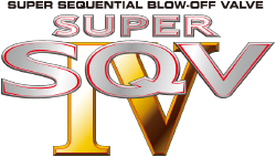SUPER SQV 4 KIT