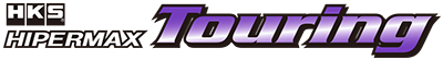HIPERMAX Touring