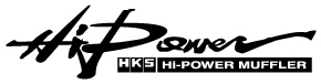 Hi-Power Muffler