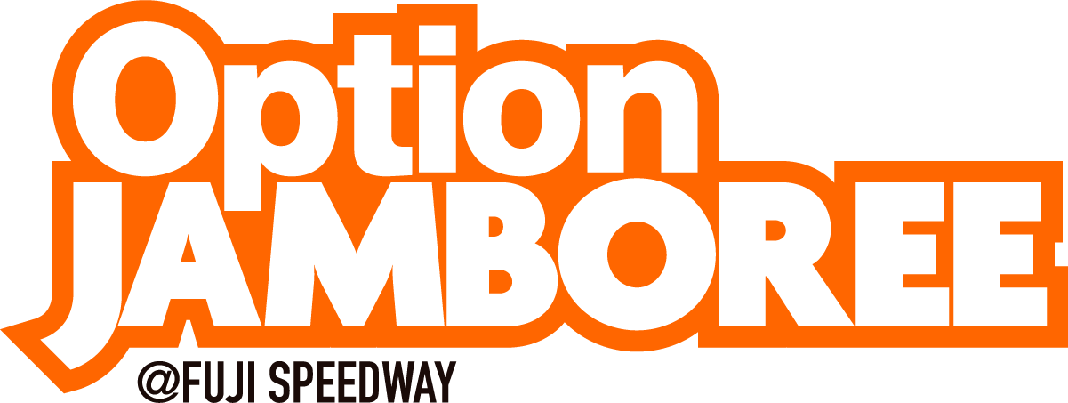 WOption