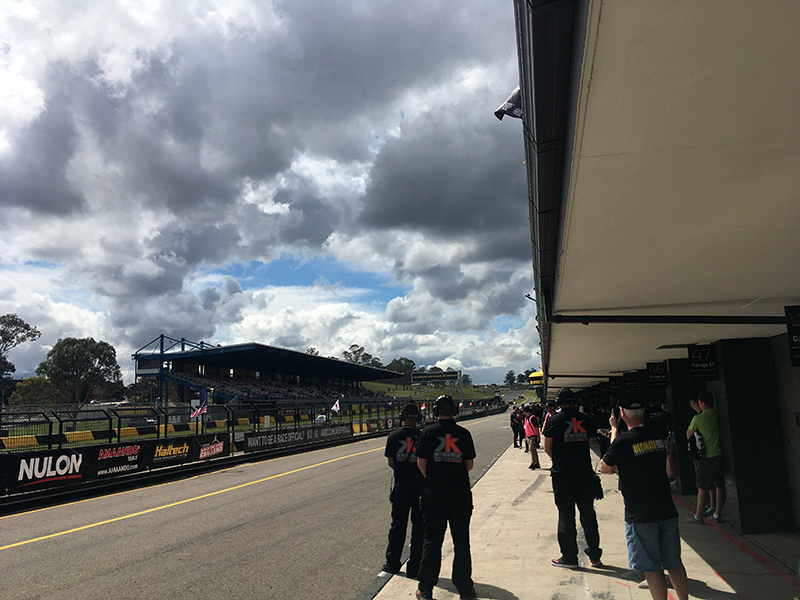 WTAC2018