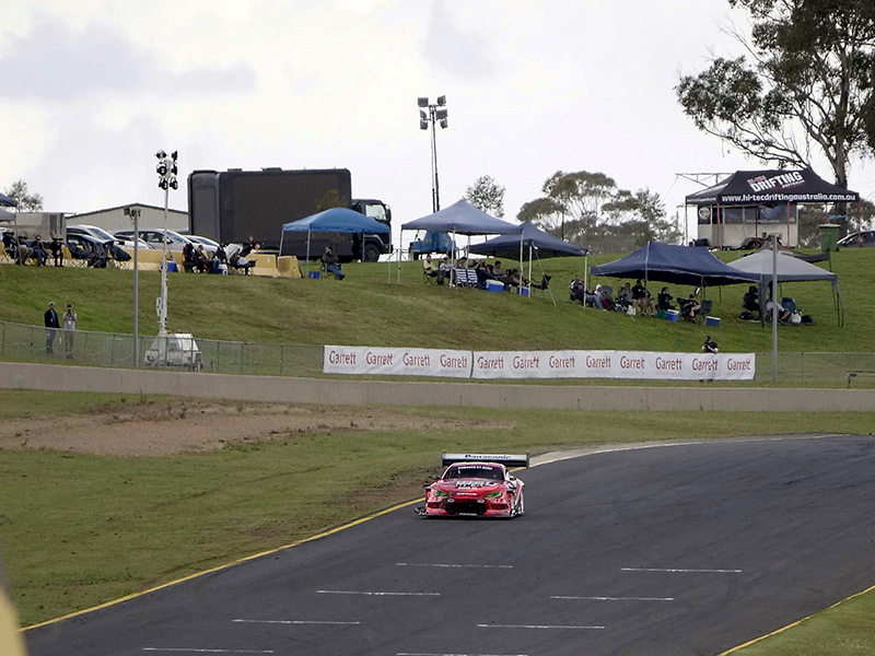 WTAC2018