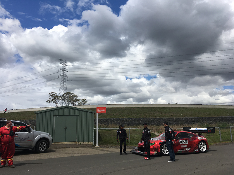 WTAC2018