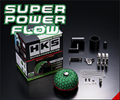 HKS 0W-20 Super Zero Racing Oil 1L CanDefault Title in 2023