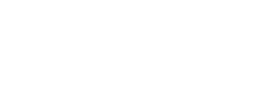 BBitune