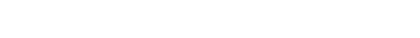 ノーマルを凌ぐ安心感。