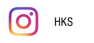 Instagram HKS