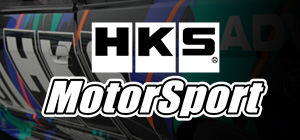 HKS MotorSport