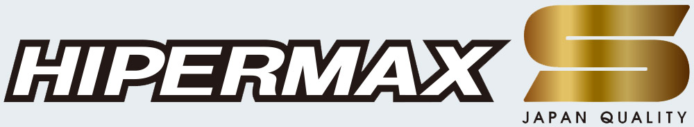 HIPERMAX S