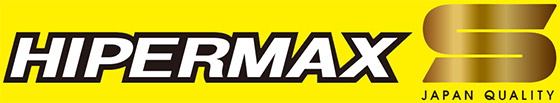 HIPERMAX S