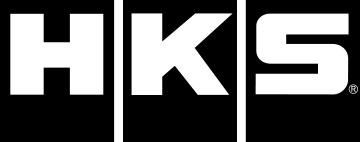 HKS (株)エッチ・ケー・エス