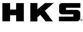 HKS (株)エッチ・ケー・エス