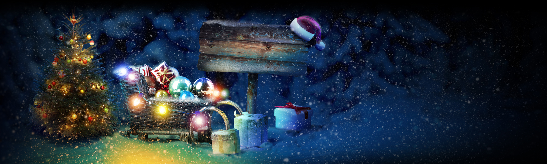 HKSオーナーズボイスクリスマスキャンペーン 応募期間:2021.12.20