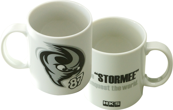 HKS (株)エッチ・ケー・エス オフィシャルサイト オーナーズボイス