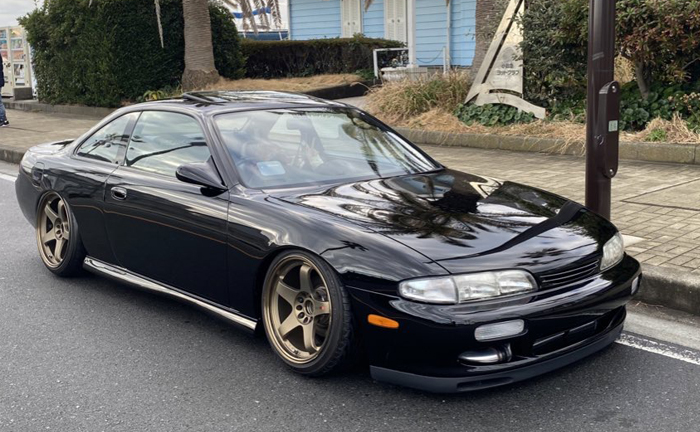 HKS (株)エッチ・ケー・エス オフィシャルサイト オーナーズボイス