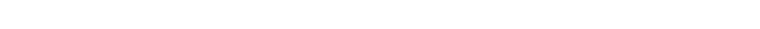 HKSはワールドワイドにCIVIC用展開を積極的に行っていきます。