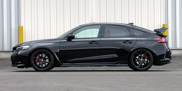 ハイパーマックス S