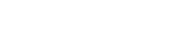 伝統を継承し、新たに生まれたGR Supra。ピュアスポーツの理想のかたち目指したのは究極の“走る愉しさ”。