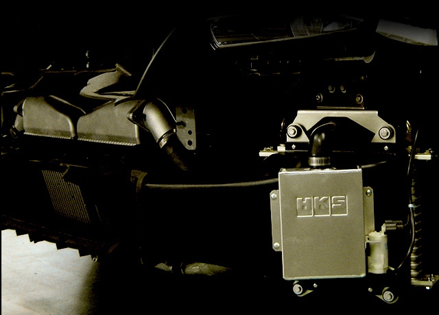R35 GT-Rパーツ/R35 GT-R PARTS | 製品情報 | HKS | 製品情報 | HKS
