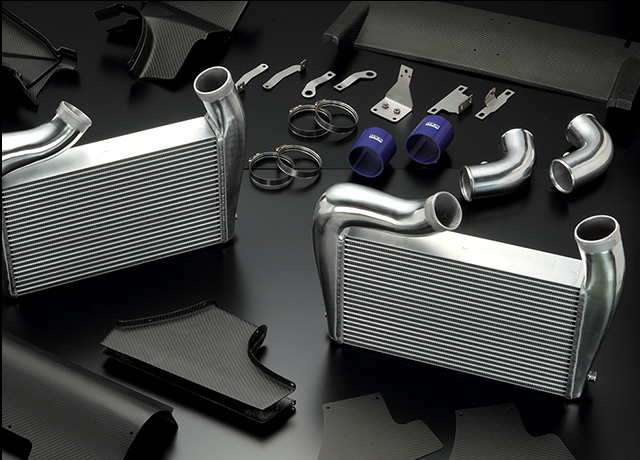 R35 GT-Rパーツ/R35 GT-R PARTS | 製品情報 | HKS | 製品情報 | HKS R35 GT-Rパーツ/R35 GT-R PARTS | 製品情報 | HKS | 製品情報 | HKS