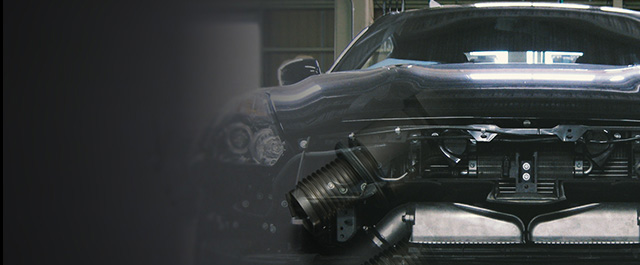 R35 GT-Rパーツ/R35 GT-R PARTS | 製品情報 | HKS | 製品情報 | HKS