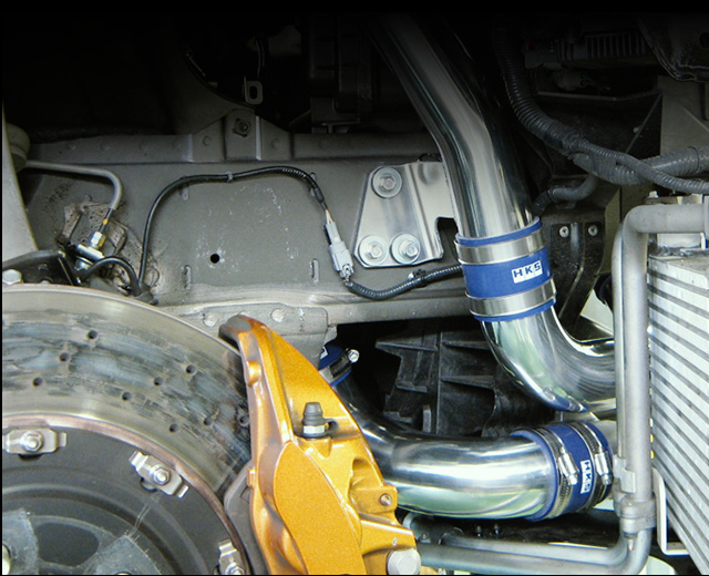 R35 GT-Rパーツ/R35 GT-R PARTS | 製品情報 | HKS | 製品情報 | HKS