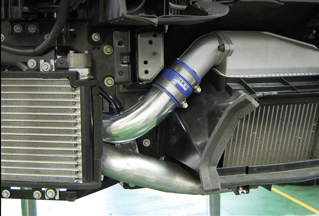 R35 GT-Rパーツ/R35 GT-R PARTS | 製品情報 | HKS | 製品情報 | HKS