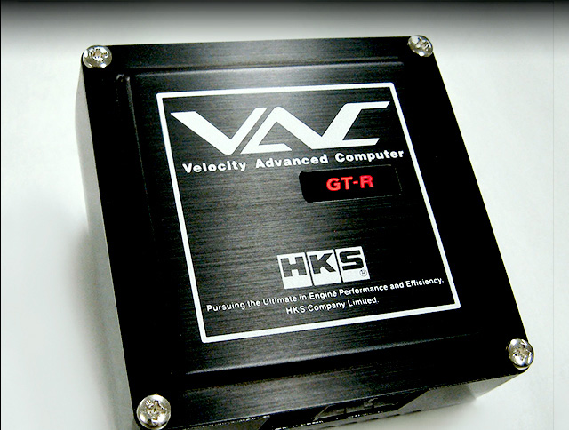 エレクトロニクス R35 Gt Rパーツ R35 Gt R Parts 製品情報 Hks