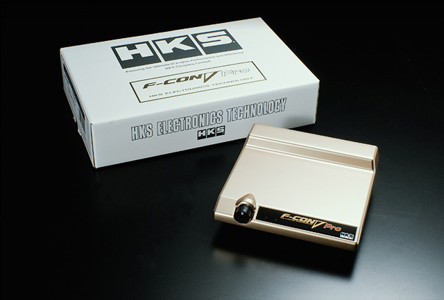エレクトロニクス | R35 GT-Rパーツ/R35 GT-R PARTS | 製品情報 | HKS エレクトロニクス | R35 GT-Rパーツ/R35 GT-R PARTS | 製品情報 | HKS