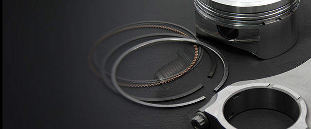 エンジン | R35 GT-Rパーツ/R35 GT-R PARTS | 製品情報 | HKS エンジン | R35 GT-Rパーツ/R35 GT-R PARTS | 製品情報 | HKS