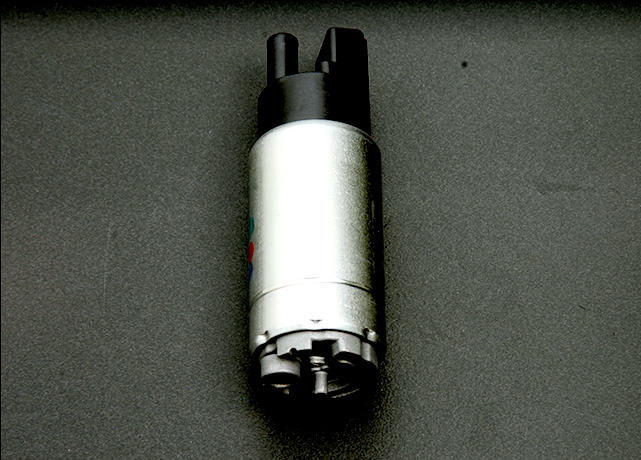 フューエル | R35 GT-Rパーツ/R35 GT-R PARTS | 製品情報 | HKS