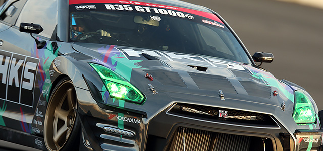 R35 GT-R パーツ | サスペンション | 製品情報 | HKS R35 GT-R パーツ | サスペンション | 製品情報 | HKS