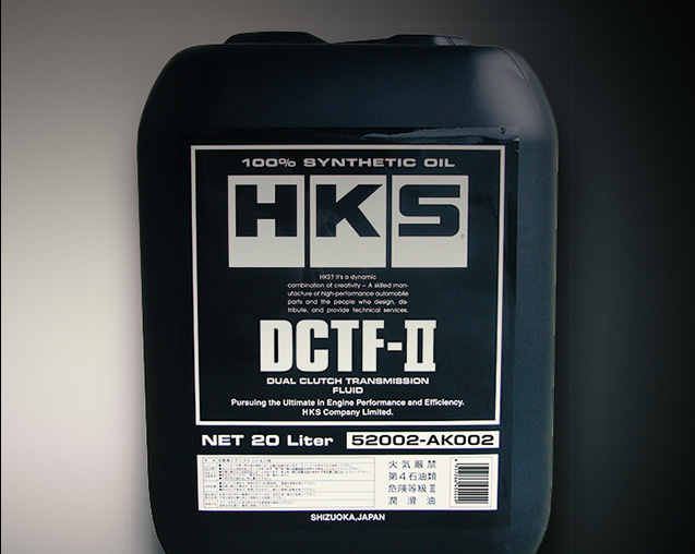 HKS 即納 エンジンオイル スーパーオイル プレミアム 10W40 (4L