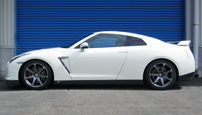 ハイパーマックス S