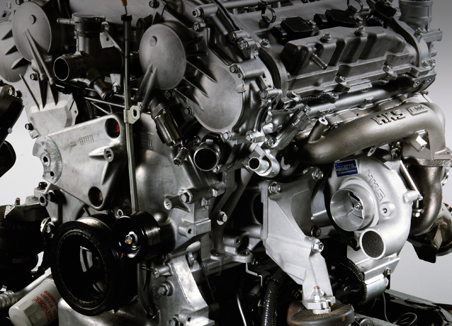 ターボ & パッケージ | R35 GT-Rパーツ/R35 GT-R PARTS | 製品情報 | HKS ターボ & パッケージ | R35 GT-Rパーツ/R35 GT-R PARTS | 製品情報 | HKS