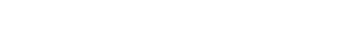 カーボンシフトノブ