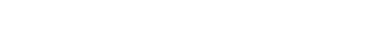 エギゾーストアンドECUパッケージ