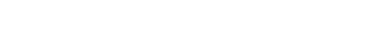 ドライカーボン製エンジンカバー