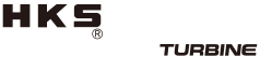 GT III-FX スポーツタービンキット