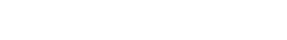 メタルキャタライザー