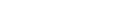 オイル フィルター